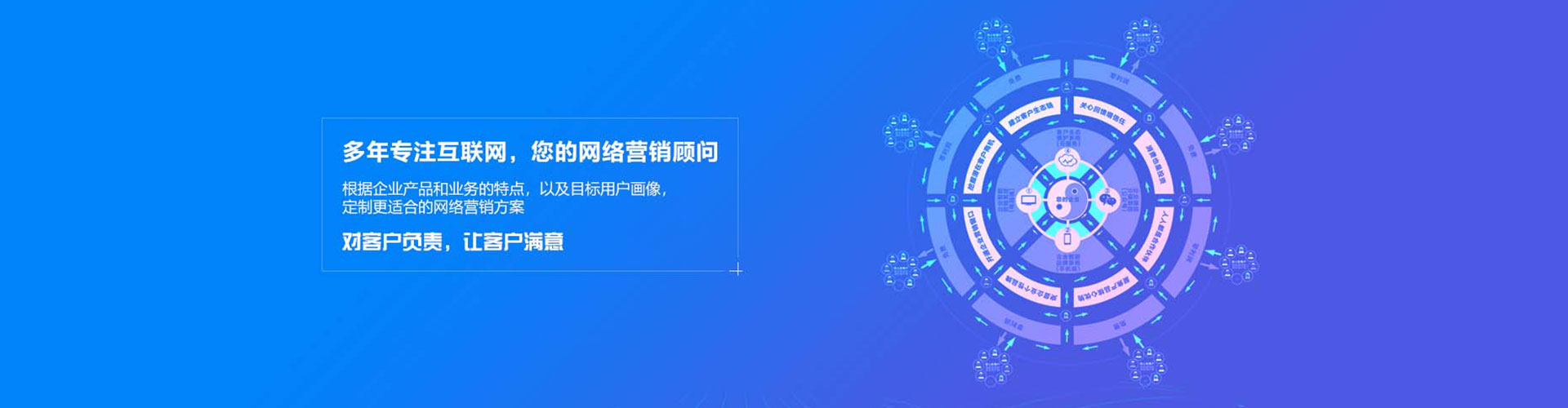 天等信息流优化