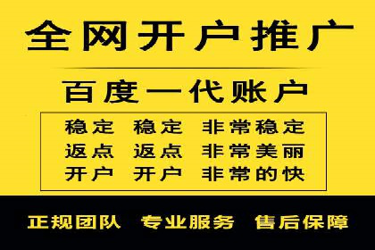 网络推广竞价策略：看IT行业如何玩转广告